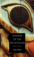 Wisdom of the Mythtellers - Second Edition