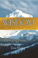 Wisdom - The Principal Thing: Commentary on Proverbs