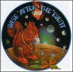 Wise After the Event [Remastered] [2 CD] - Anthony Phillips