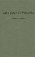 Wise County Virginia