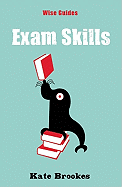 Wise Guides: Exam Skills