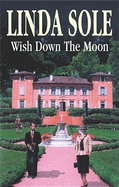Wish Down the Moon