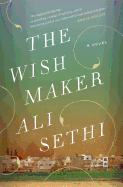 Wish Maker