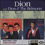Wish Upon a Star/Alone with Dion