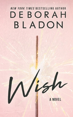 Wish - Bladon, Deborah