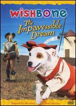 Wishbone: The Impawssible Dream