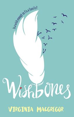 Wishbones - MacGregor, Virginia