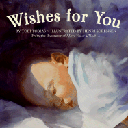 Wishes for You - Tobias, Tobi