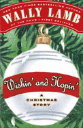 Wishin' and Hopin': A Christmas Story