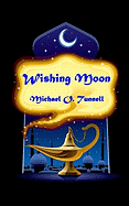 Wishing Moon