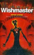 Wishmaster and Other Stories - Atkins, Peter, Rev.