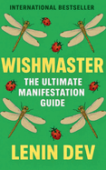 Wishmaster