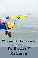 Wisnook Treasure: Wisnook Series