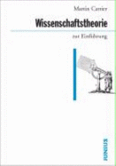 Wissenschaftstheorie Zur Einf?hrung Von Martin Carrier