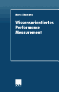 Wissensorientiertes Performance Measurement