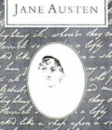 Wit & Wisdom of Jane Austen