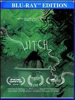 Witch [Blu-ray]