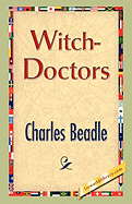 Witch-Doctors