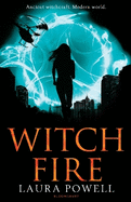 Witch Fire