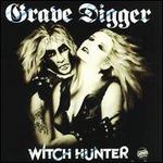 Witch Hunter