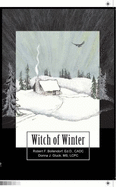 Witch of Winter