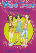 Witch Twins and Melody Malady