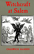 Witchcraft at Salem - Habsen, Chadwick, and Hansen, Chadwick