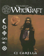 Witchcraft