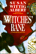 Witches Bane