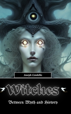 Witches: Between Myth and History - Condello, Joseph