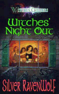 Witches' Night Out