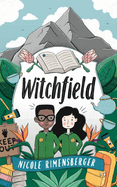 Witchfield