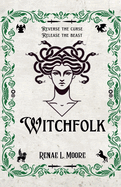 Witchfolk