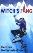 Witchs Fang