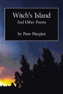 Witch's Island and Other Poems