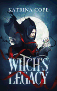 Witch's Legacy