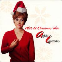 With a Christmas Vibe - Arthur Lyman