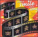 With a Smile and a Song: Best of Film Cartoon Songs