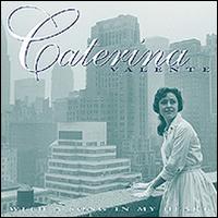With a Song in My Heart - Caterina Valente