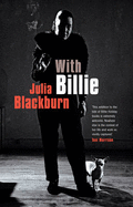 With Billie - Blackburn, J