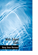 With Edged Tools