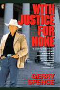 With Justice for None