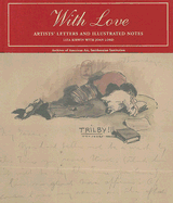 With Love: Artists' Letters and Illustrated Notes