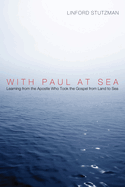 With Paul at Sea