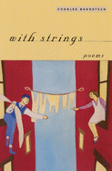 With Strings