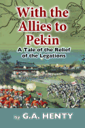 With the Allies to Pekin
