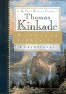 With Wings Like Eagles: The Great American Century - Kinkade, Thomas, Dr., and Miller, Calvin, Dr., and Thomas Nelson Publishers