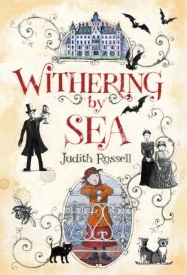 Withering-By-Sea - 
