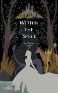 Within the Spell