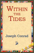 Within the Tides